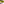 Destellos dst-599094