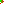 Destellos dst-599095