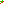 Destellos dst-599096