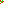 Destellos dst-599097