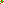Destellos dst-599098