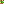 Destellos dst-5991034