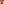 Destellos dst-5991040