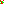 Destellos dst-5991041