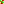 Destellos dst-5991043
