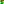 Destellos dst-5991044