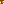 Destellos dst-5991045