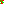 Destellos dst-5991047