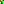 Destellos dst-5991048