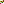 Destellos dst-599105