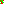 Destellos dst-5991051
