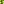 Destellos dst-5991052