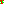 Destellos dst-5991057