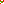 Destellos dst-599106