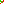 Destellos dst-599107
