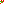 Destellos dst-599108