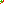 Destellos dst-599114
