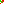 Destellos dst-599115