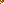 Destellos dst-599116