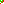 Destellos dst-599124