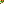 Destellos dst-599126