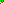 Destellos dst-599128