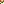 Destellos dst-599132