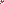 Destellos dst-599134