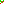 Destellos dst-599138