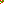 Destellos dst-599142