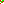 Destellos dst-599152