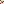 Destellos dst-599159