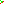 Destellos dst-599160