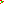 Destellos dst-599162
