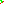 Destellos dst-599166