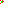 Destellos dst-599167