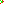 Destellos dst-599168