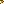 Destellos dst-599170