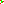 Destellos dst-599171