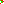 Destellos dst-599172