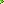Destellos dst-599174