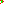 Destellos dst-599175