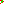 Destellos dst-599177