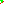 Destellos dst-599185