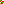 Destellos dst-5991875