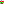 Destellos dst-5991877