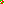 Destellos dst-5991885