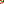 Destellos dst-599192