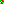 Destellos dst-5991924