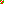 Destellos dst-5991925